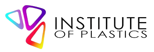INSTITUTE OF PLASTICS - термопластичні полімерні матеріали