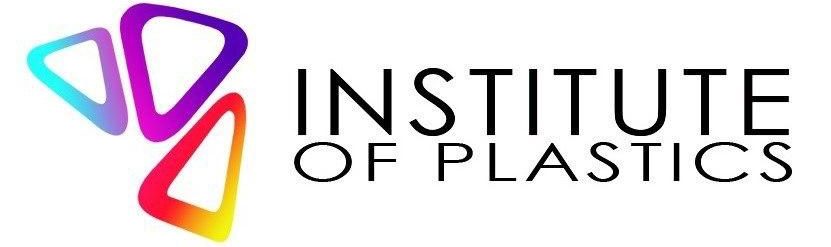 INSTITUTE OF PLASTICS - термопластичні полімерні матеріали