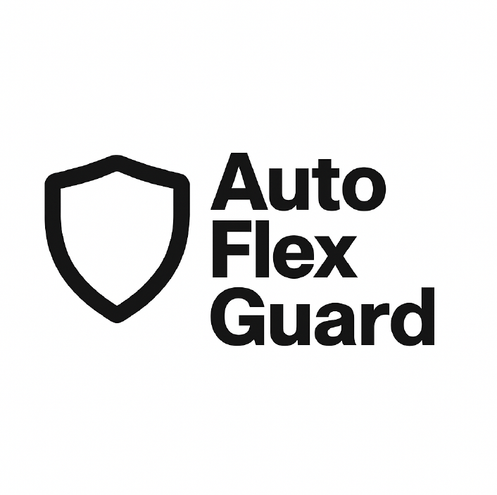 AutoFlexGUARD