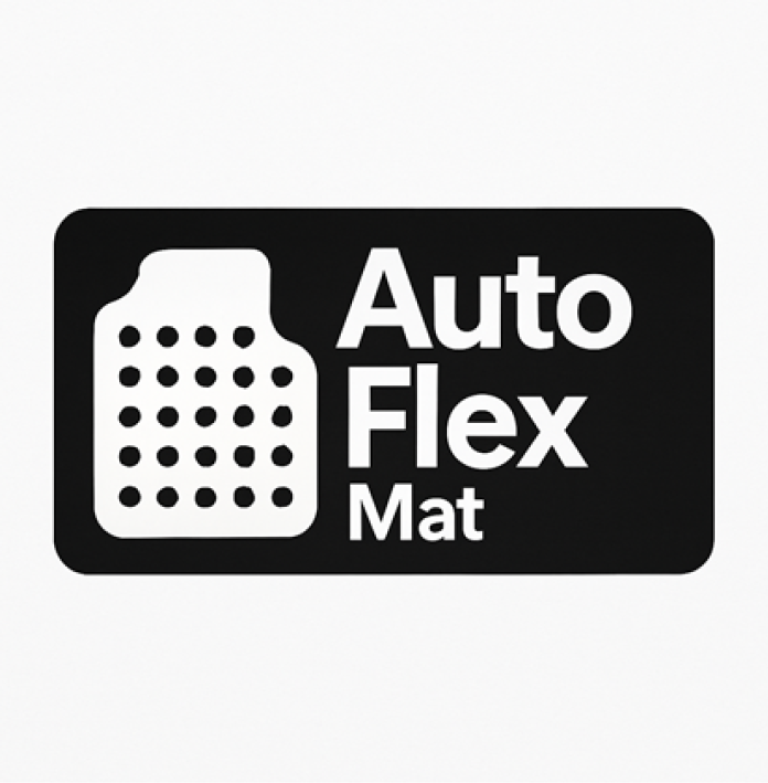 AutoFlexMAT