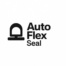 AutoFlexSEAL