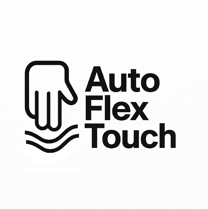 AutoFlexTouch2