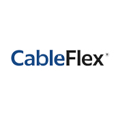 CableFlex