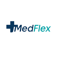 MedFlex