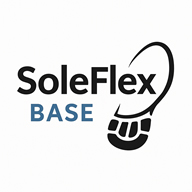 SoleFlex_Base