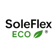 SoleFlex_ECO