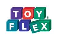 ToyFlex
