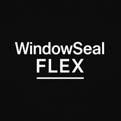 WindowSealFlex